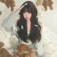 Trần Thùy Linh-Bông