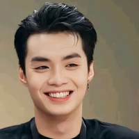 Đặng Thành An-Negav