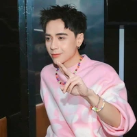 Lê Quang Hùng-Quang Hùng MasterD