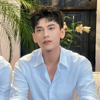 Phạm Lưu Tuấn Tài-Isaac