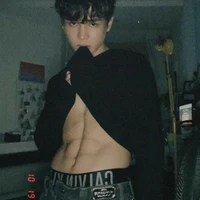 Phạm Đình Thái Ngân