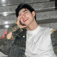 Huỳnh Hoàng Hùng-Hùng Huỳnh Gemini