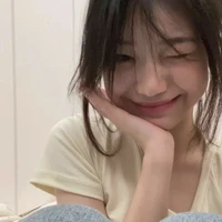 Trương Ngọc Thúy-Đào
