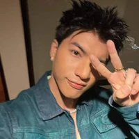 Minh Hiếu
