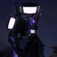 titan tvman/ kenrai