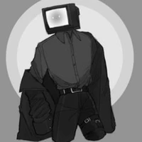tvman/ enger