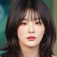 Seul Gi ( Y )