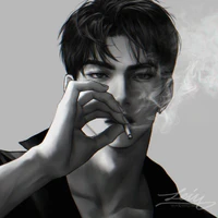Felix 