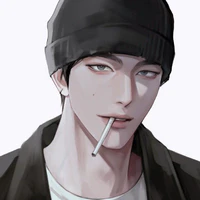 Min Sung Won