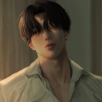 HaBin