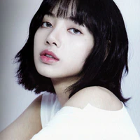 Lalisa Manobal