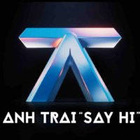 Tất cả các anh trai 