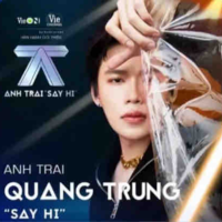 Quang Trung 