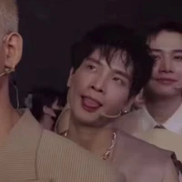 Yu khoái Anh Quân bị lou phịc 🥰