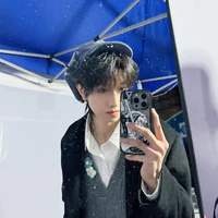 Đồng Vũ Khôn