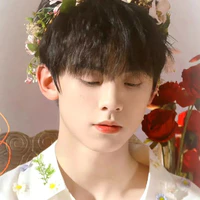 Tả Hàng (bác sĩ tâm thần)