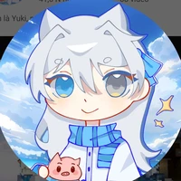 yuki