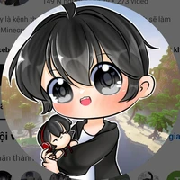 kuro
