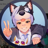 siro