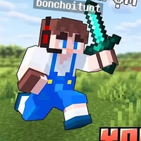 bon
