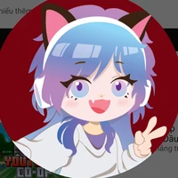 dami