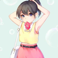 Shizuka