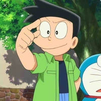 Suneo