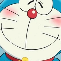 Doreamon