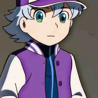 Luka