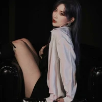 Trịnh Đan Ny