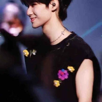 Trương Chân Nguyên