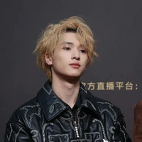 Nghiêm Hạo Tường