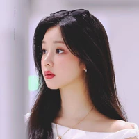 Trịnh Lý Tháp - LP