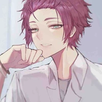 Itoshi Sae