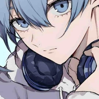 Hiori Yo