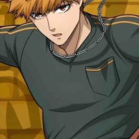 Kunigami Rensuke