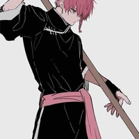 Kurona Ranze