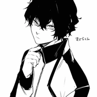 Kiyora Jin