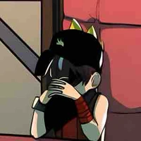 T/g này bt zô tri đó 🤡