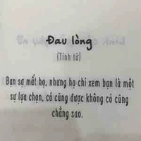 N/v cân tất >:)