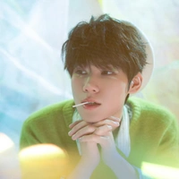 Trương Chân Nguyên_cậu