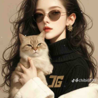 Trương Y/n_em