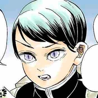 Yushiro