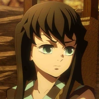 Tokito Yuichiro