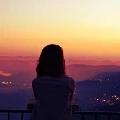 Nguyễn Ngọc Tuyết Nhi / Ina / Atrasl