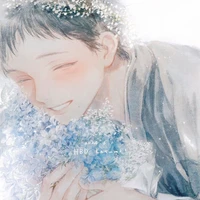 Hạ An Nhiên-cậu