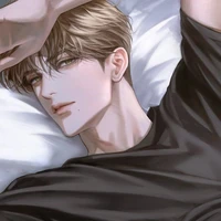 Vương Sở Mạc-anh