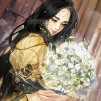 Tiêu Ái Lộ-cô
