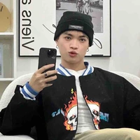 Pháp kiều
