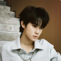 Trương Chân Nguyên